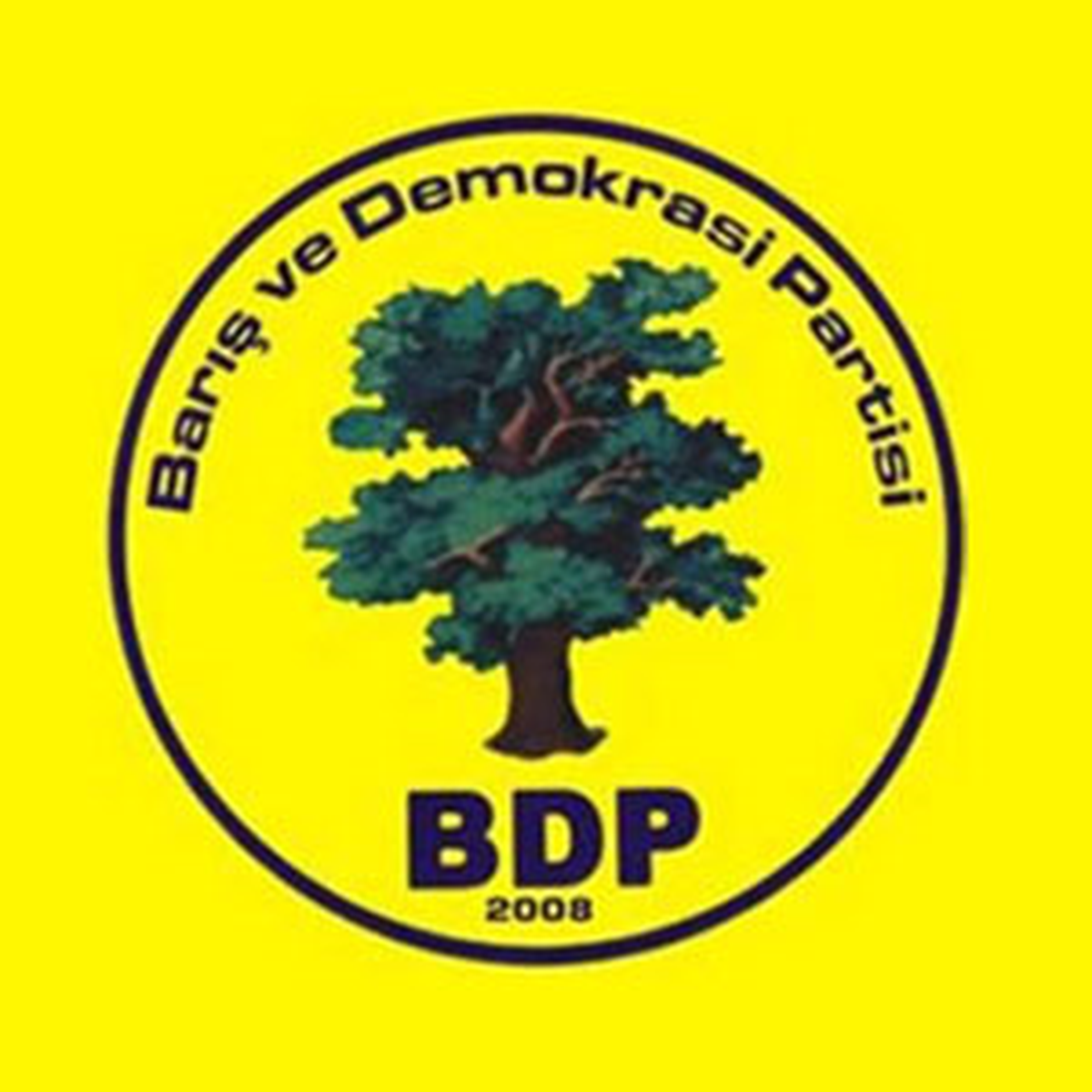 BDP'li Vekiller Fezleke Rekoru Kırdı