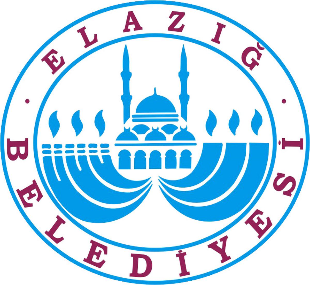 Belediye'den Taşınmaz Mal Satışı