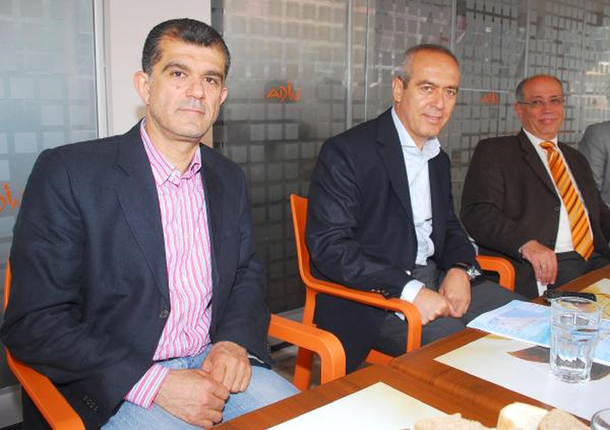 Bisikletçiler Tur Öncesi Tanıtılacak