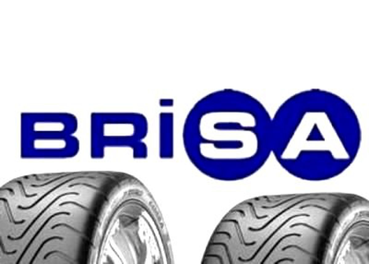 Brisa Tavan Yaptı