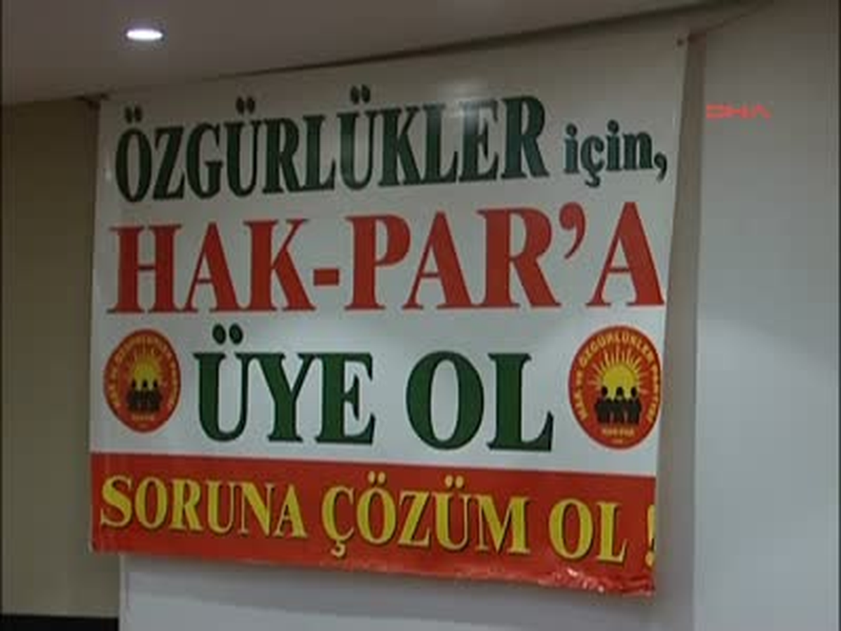 Darbe Dönemleri Aydınlatılmalı