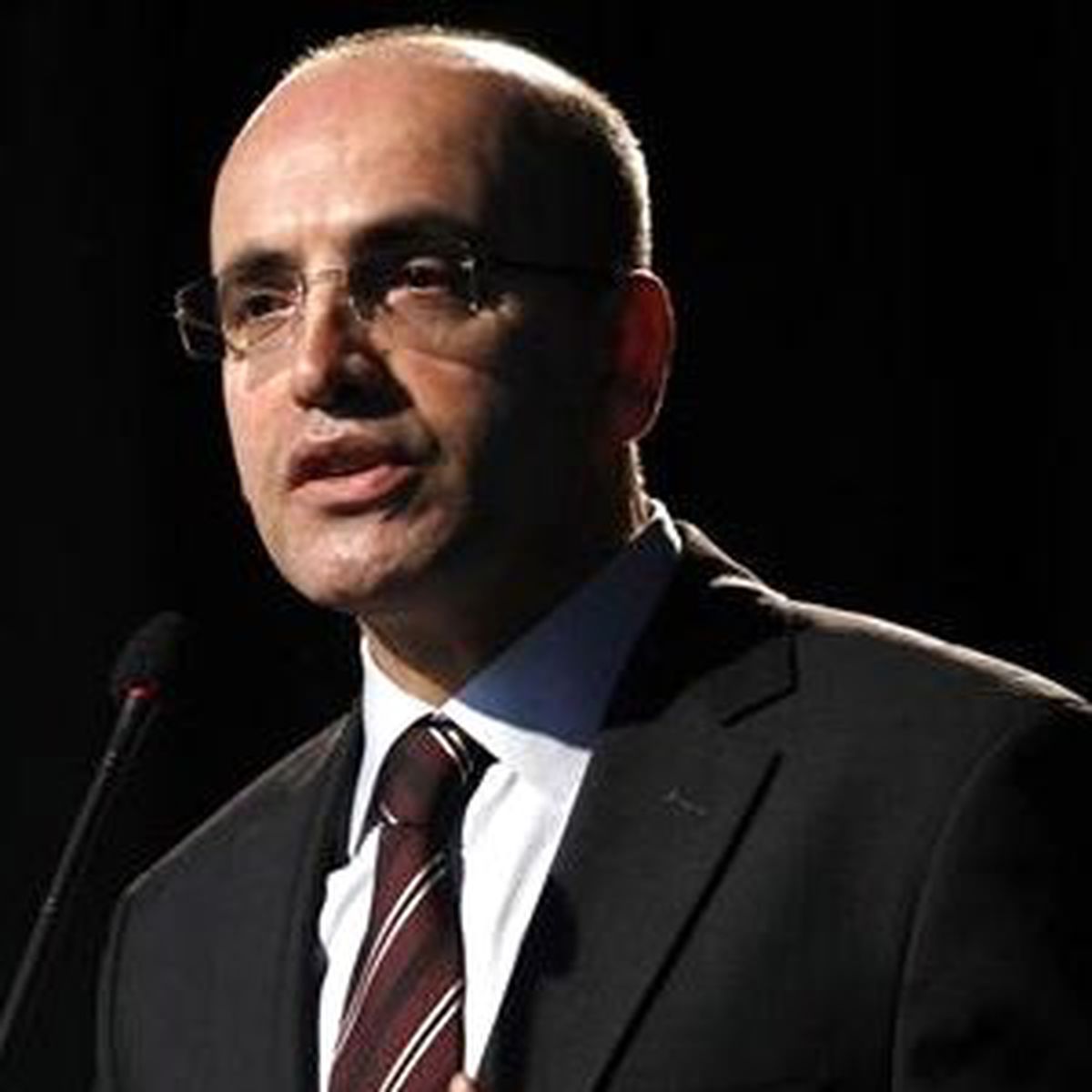 Bütçede İlk Çeyrek Gerçekleşmeleri