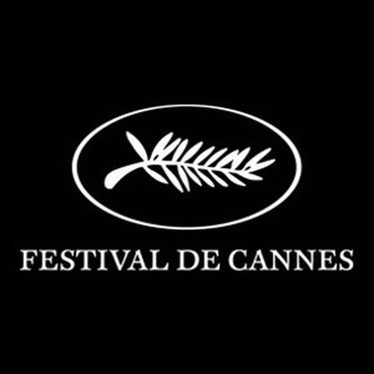 Cannes Film Festivaline Katılacak Filmler Bu Hafta Açıklanıyor