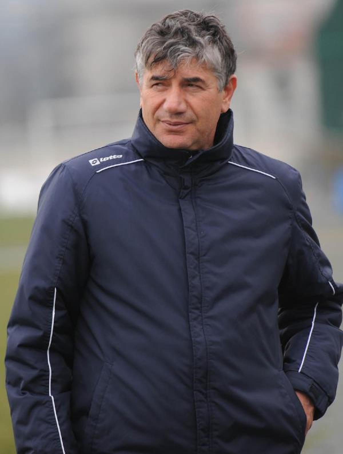 Çaykur Rizespor Teknik Direktörü Bulak: Bu İnançla Kalan Maçlarımızı Kazanırız