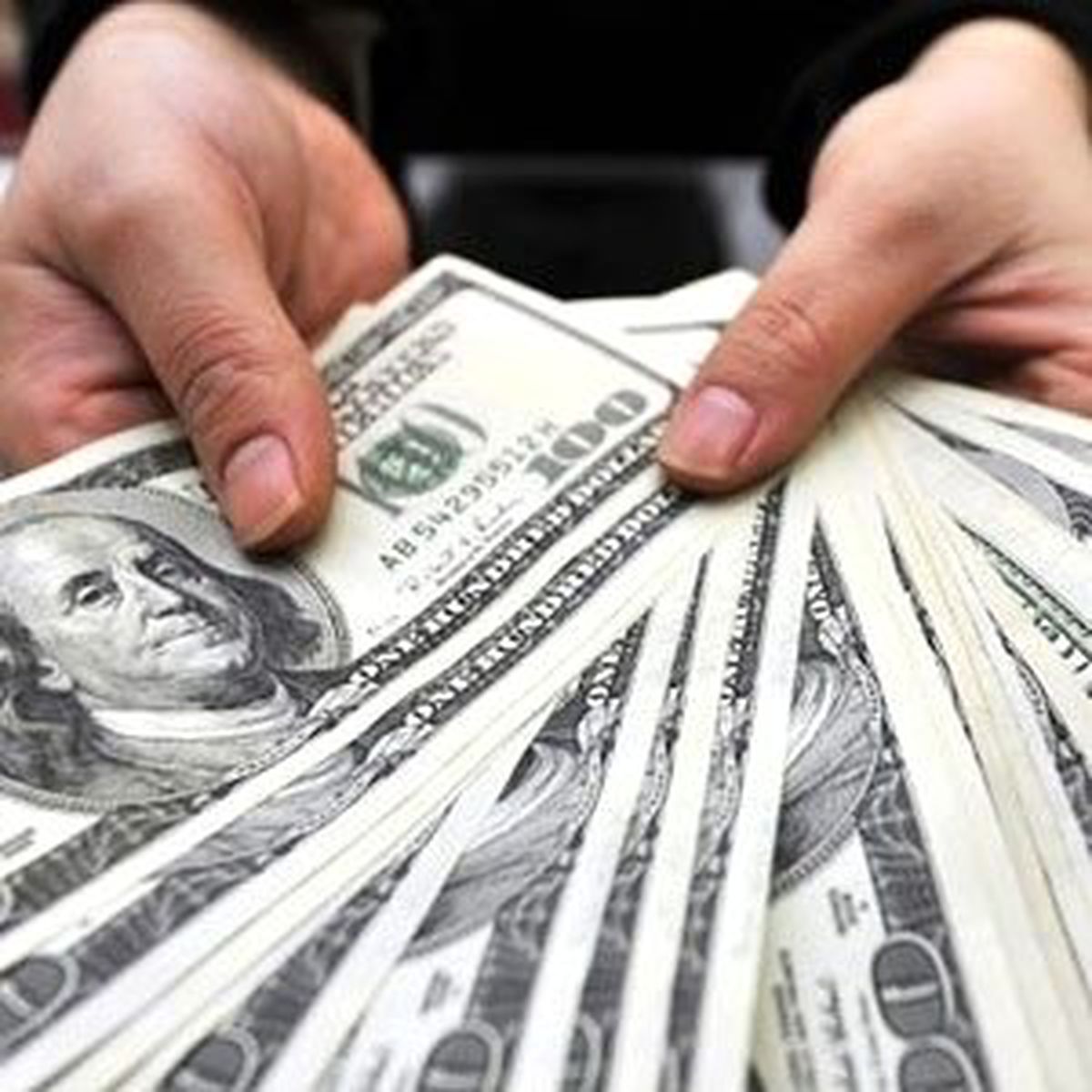 Dolar 1,7980 TL\'den Günü Tamamladı