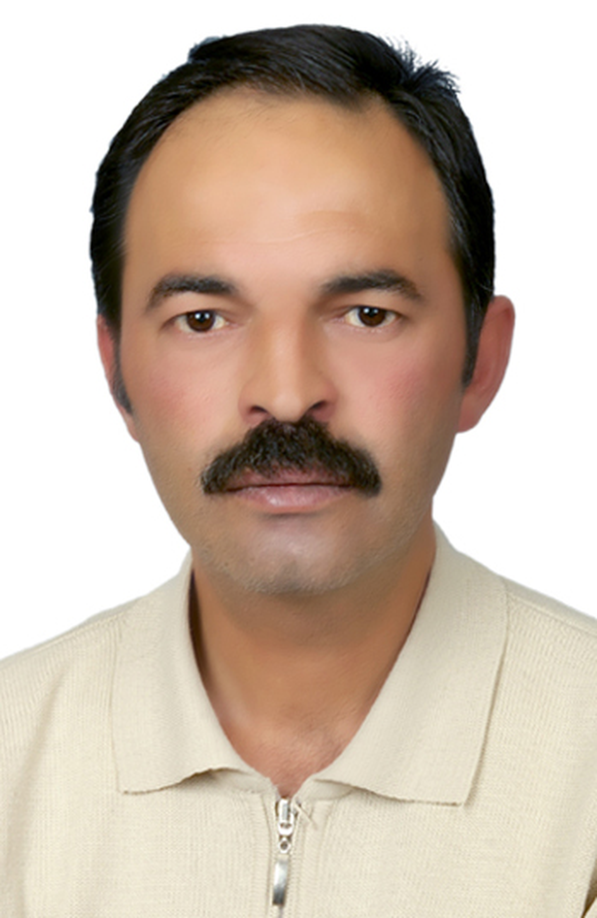 Düğünden Gelirken Canından Oldu
