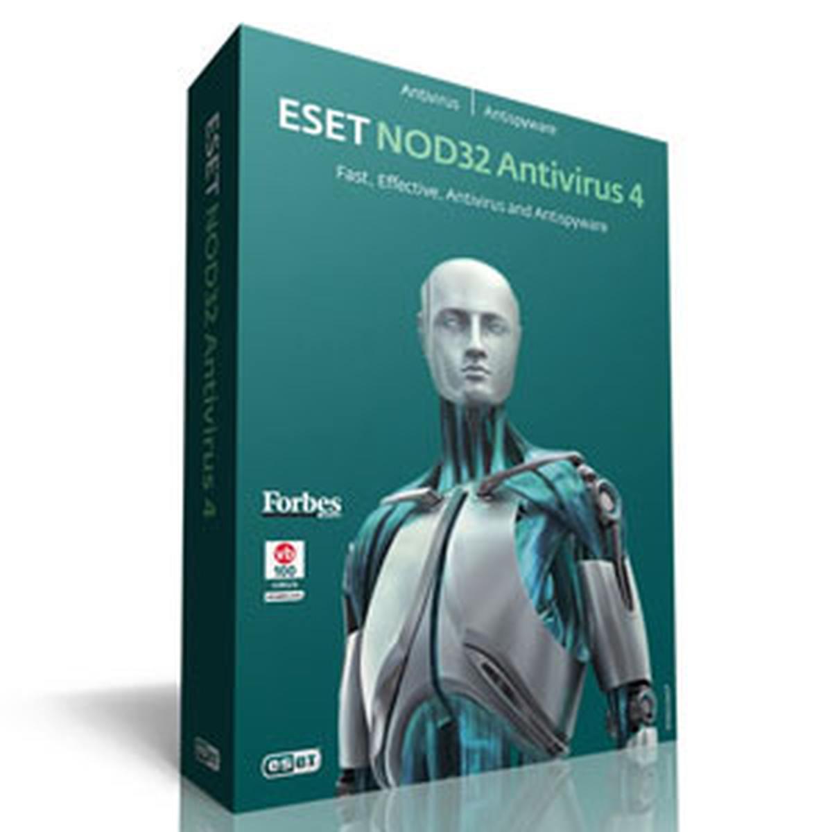 ESET\'ten Çıkarılabilir Aygıt Kontrolü