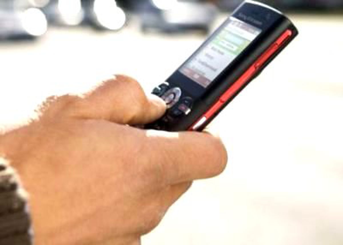 Gsm\'de Vergi Düşüyor