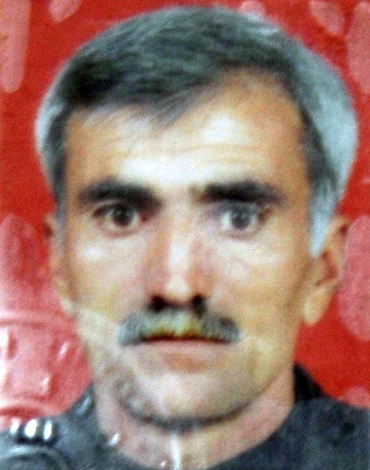 Gümüşhane'de İnşaattan Düşen İşçi Öldü