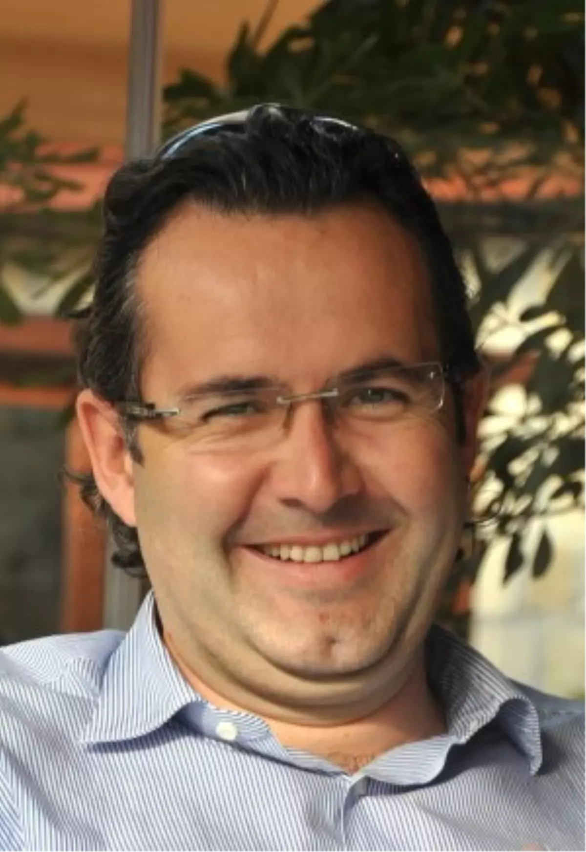 HP\'de Önemli Atama