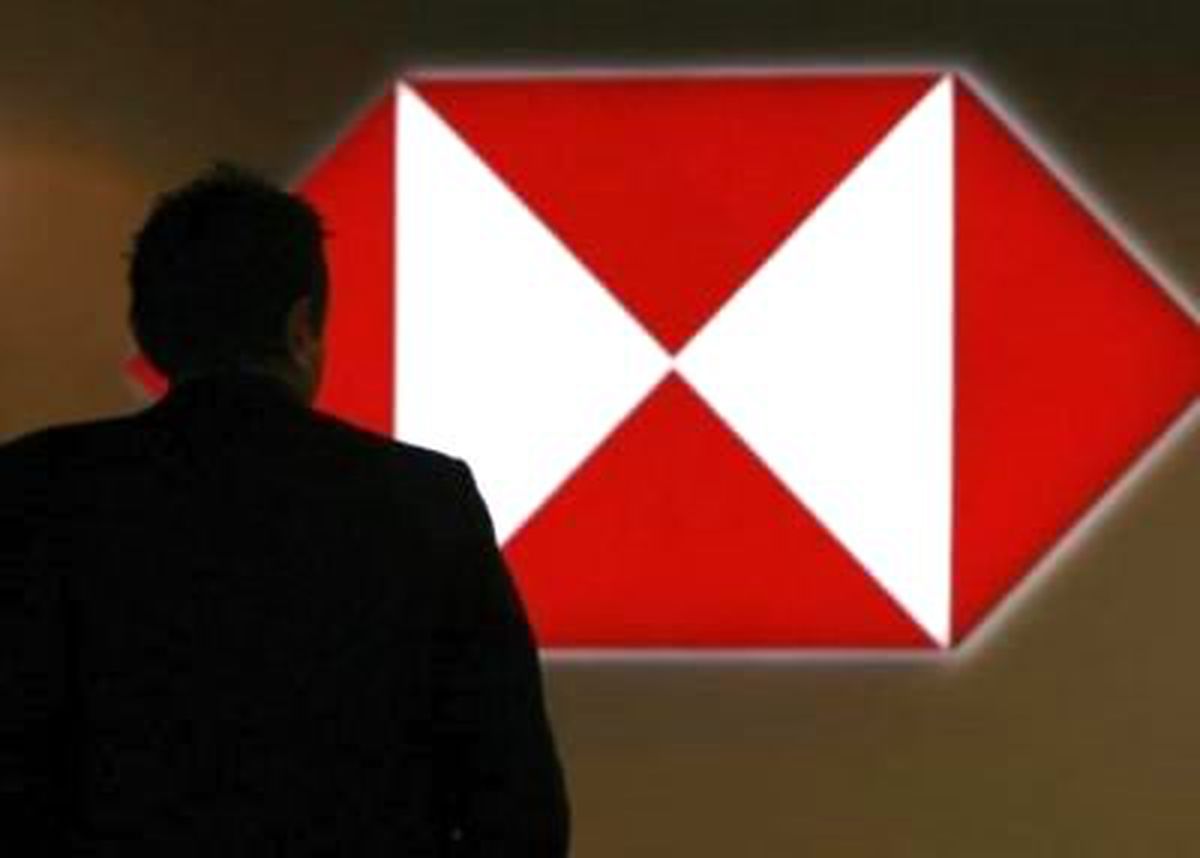 Hsbc Şirket Haberlerini Değerlendirdi
