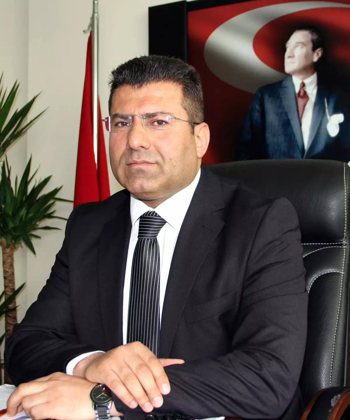 İnci Kefali Balığına Sıkı Koruma