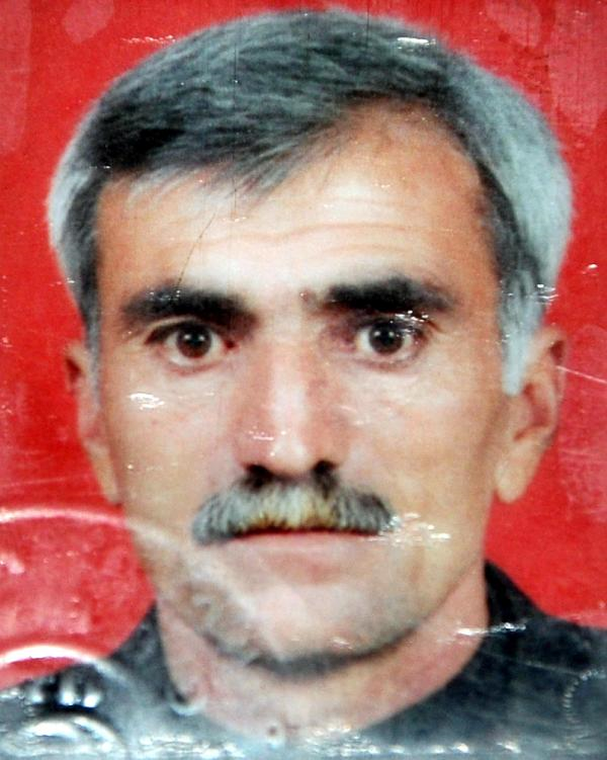 İnşaat İşçisi 7'nci Kattan Düşerek Öldü