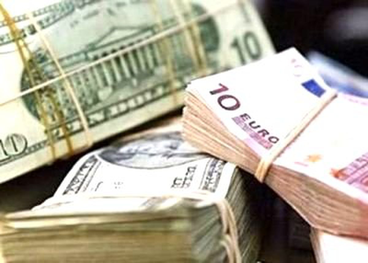 İspanya Gerginliği Euroyu Vuruyor