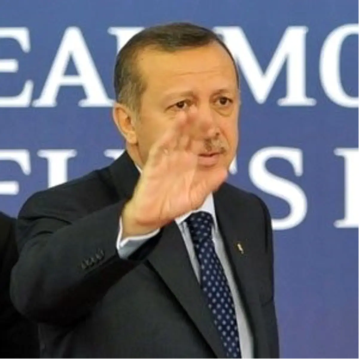 İstanbul Bülteni - 2