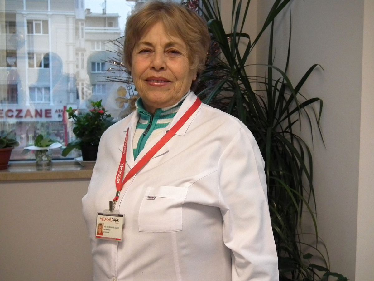 Kalp Krizine Yol Açan Hastalıklar