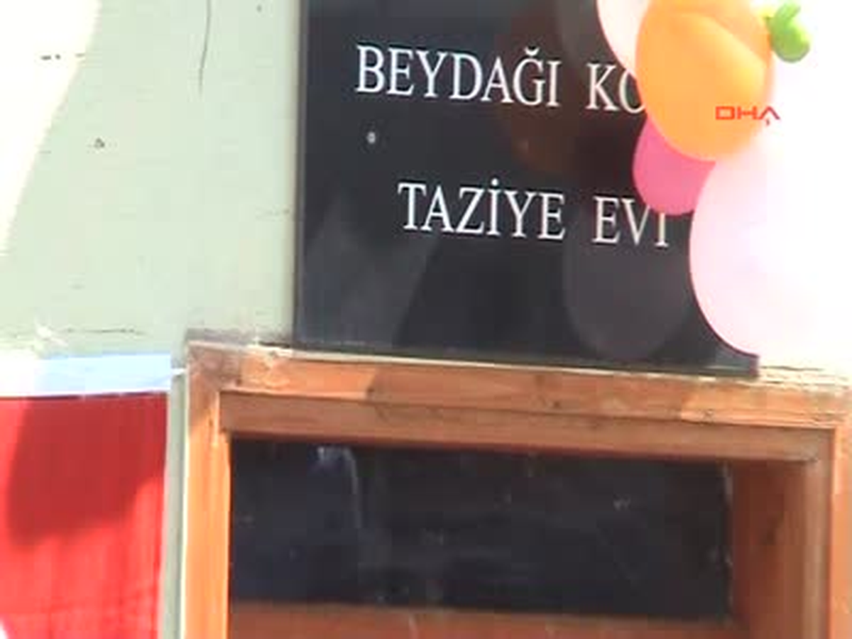 Van\'da 162 Çocuk Sünnet Edildi