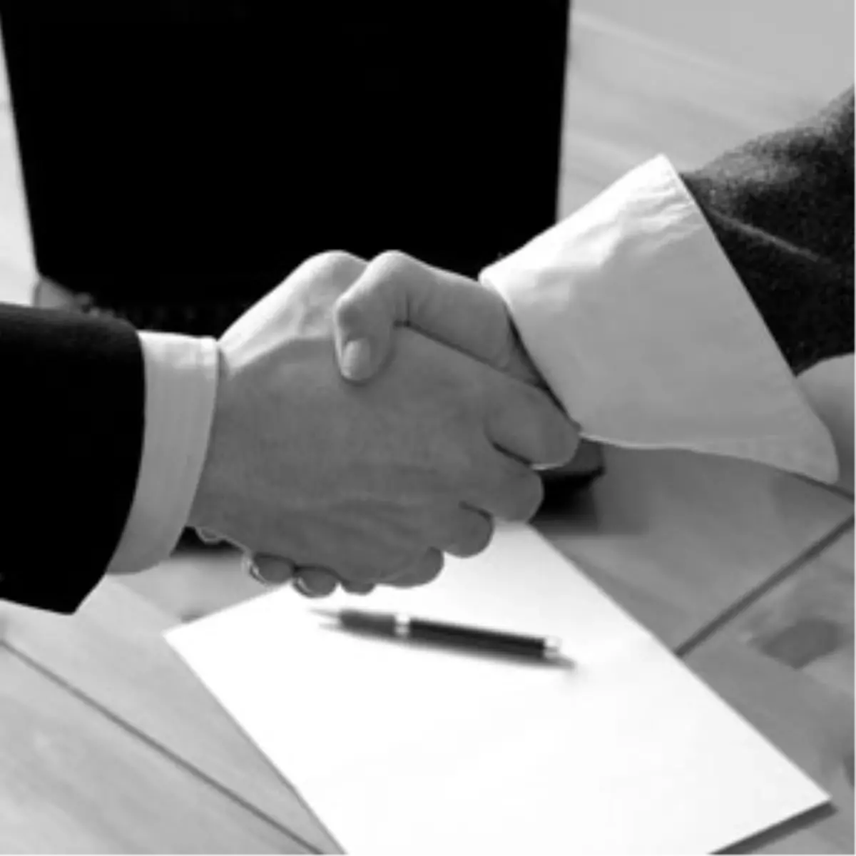 Medical Park-Cenevre Üniversitesi Hastanesi İşbirliği