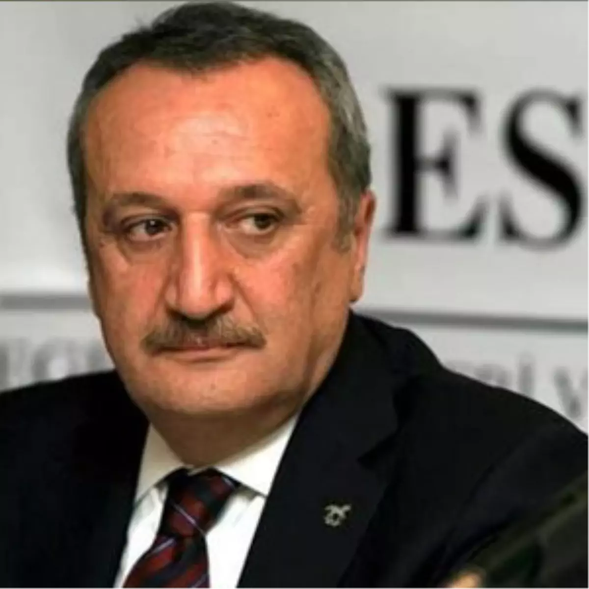 Mehmet Ağar\'a 3 Yıl 9 Ay Hapis