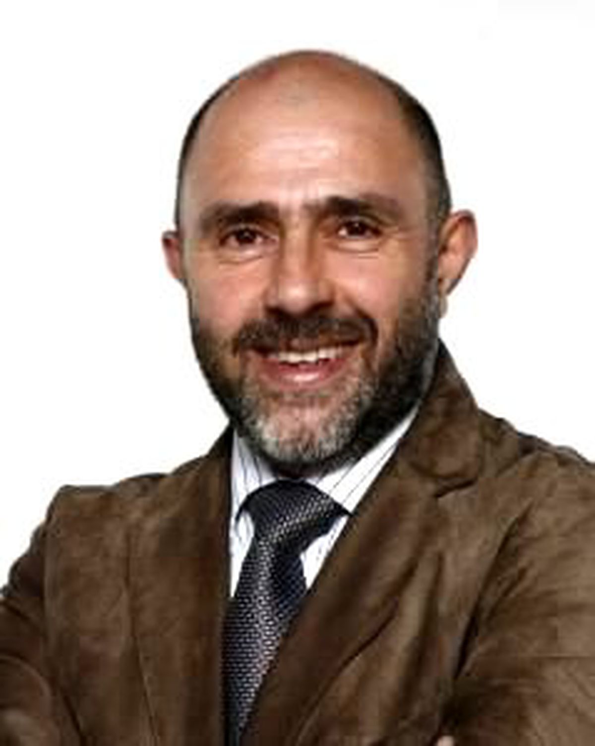 Mercedes Panjurlu Şahin Yazısı !