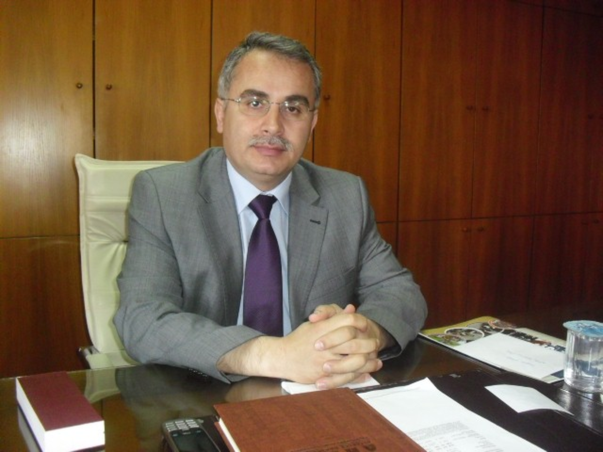 Ödemiş'te Kutlu Doğum Haftası Etkinlikleri