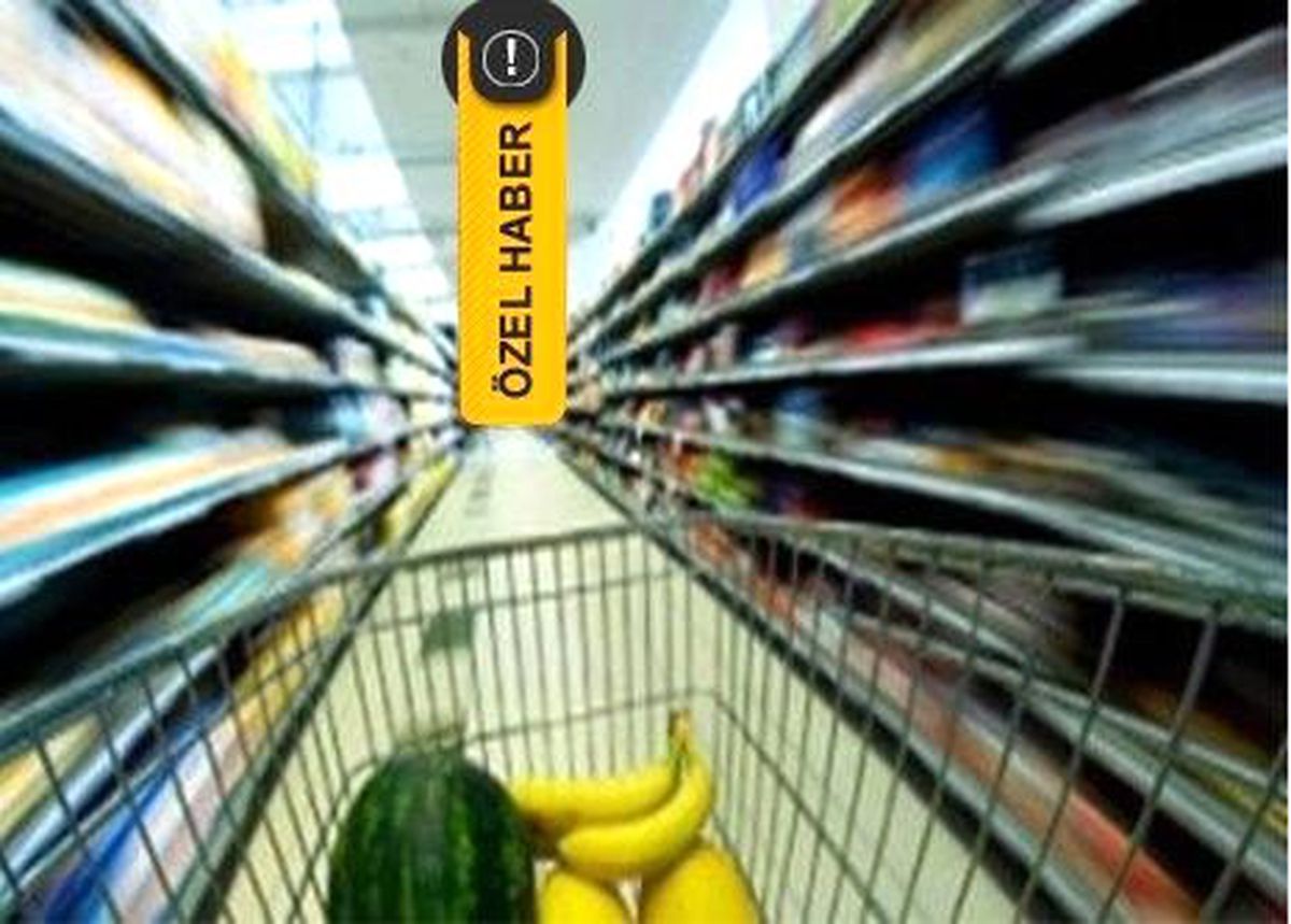 Perakendenin Öne Çıkanları