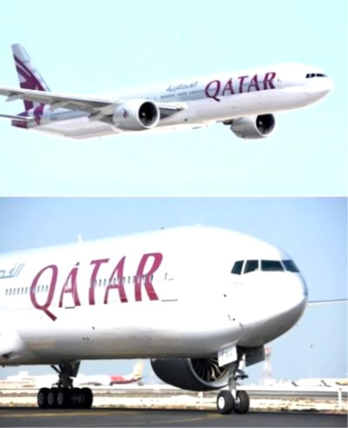 Qatar Airways\'den Kaçırılmayacak 3 Gün İndirimi!