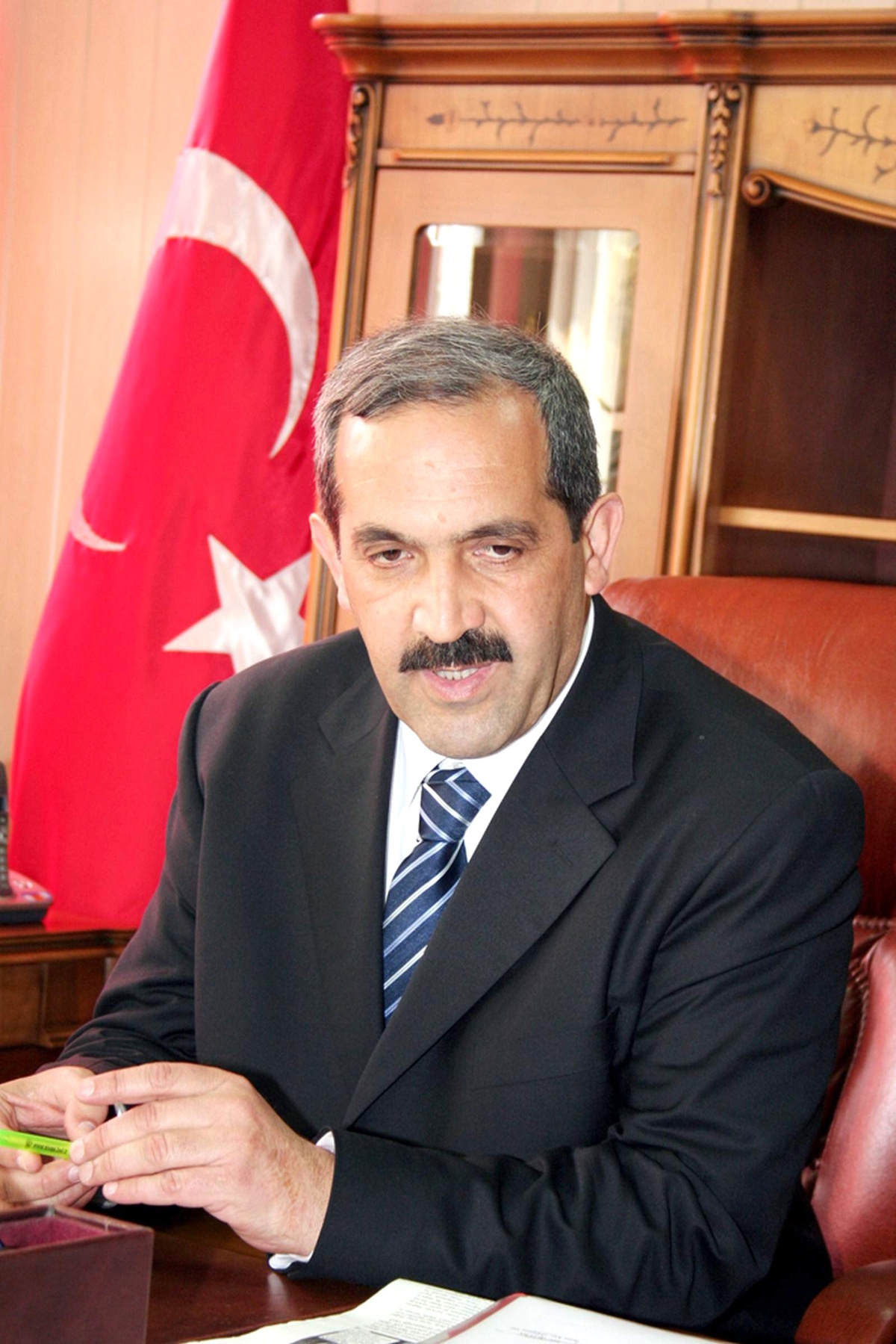 Sivas Belediyesi Arsayı Okul Alanı Olarak Tahsis Etti