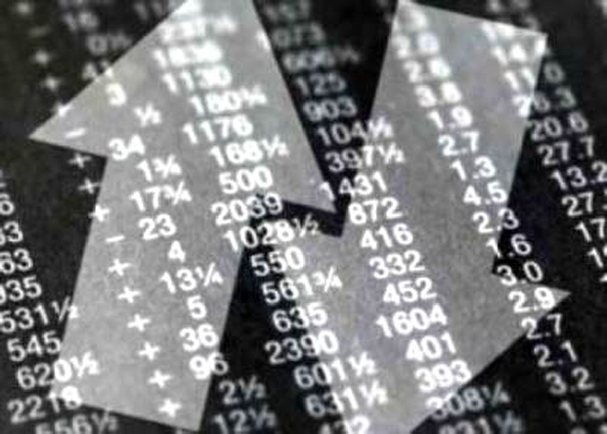 Spekülatör Oyunu\' Biterse Cari Açık 30 Milyar Dolar Azalır