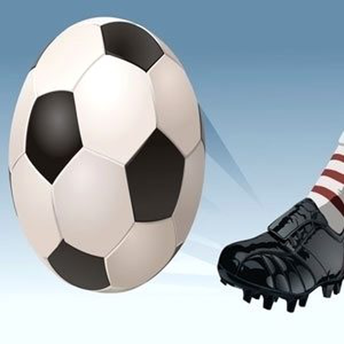 Spor Toto 2. Lig'de Görünüm