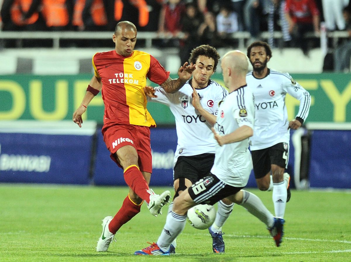 Spor Toto Süper Final