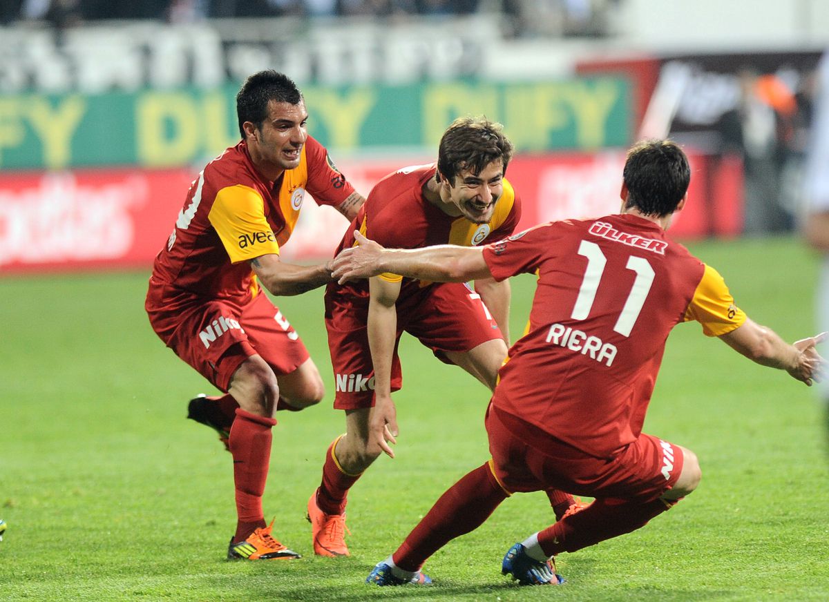 Spor Toto Süper Final