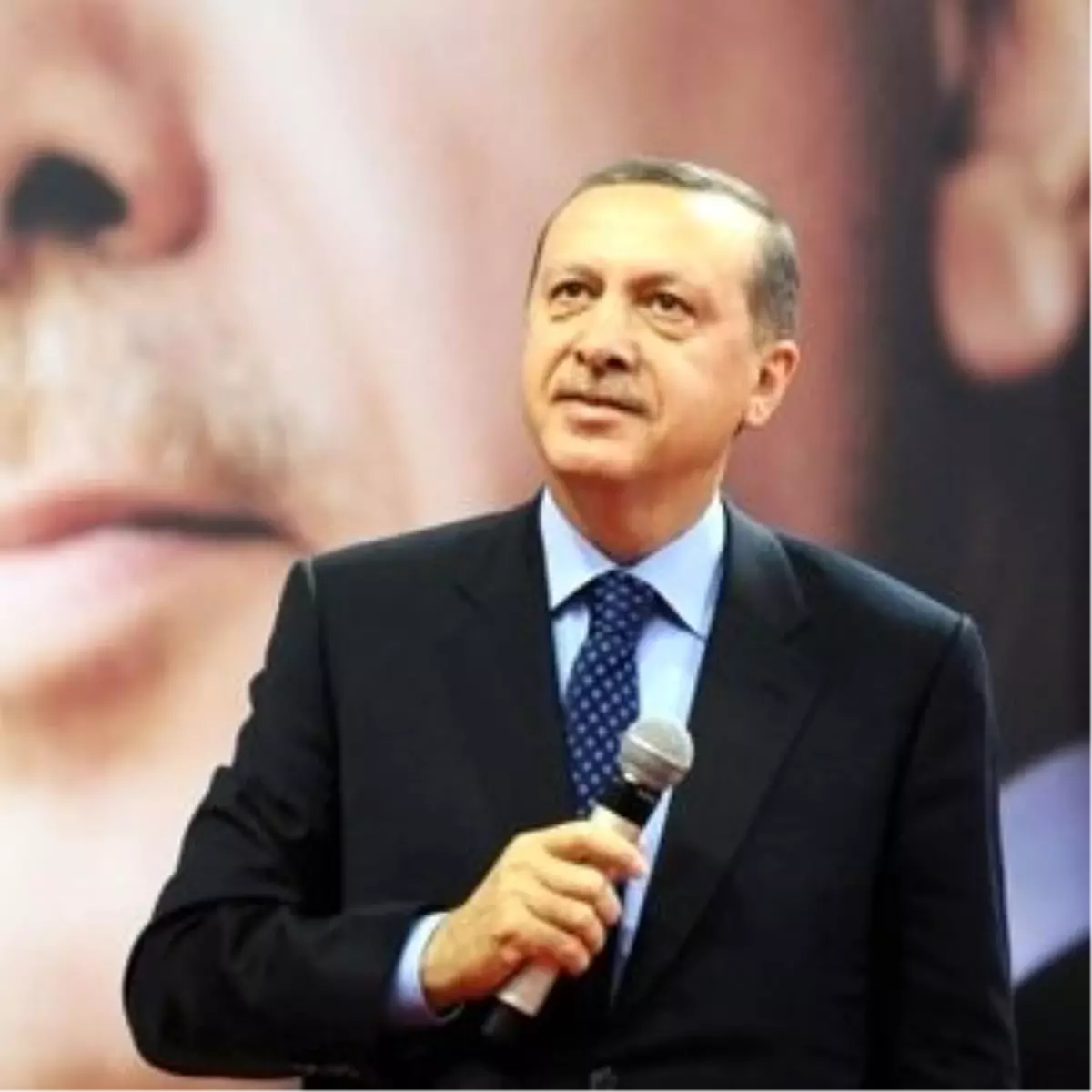 Tekirdağ7 Başbakan Erdoğan 4.olağan İl Kongresinde Konuştu