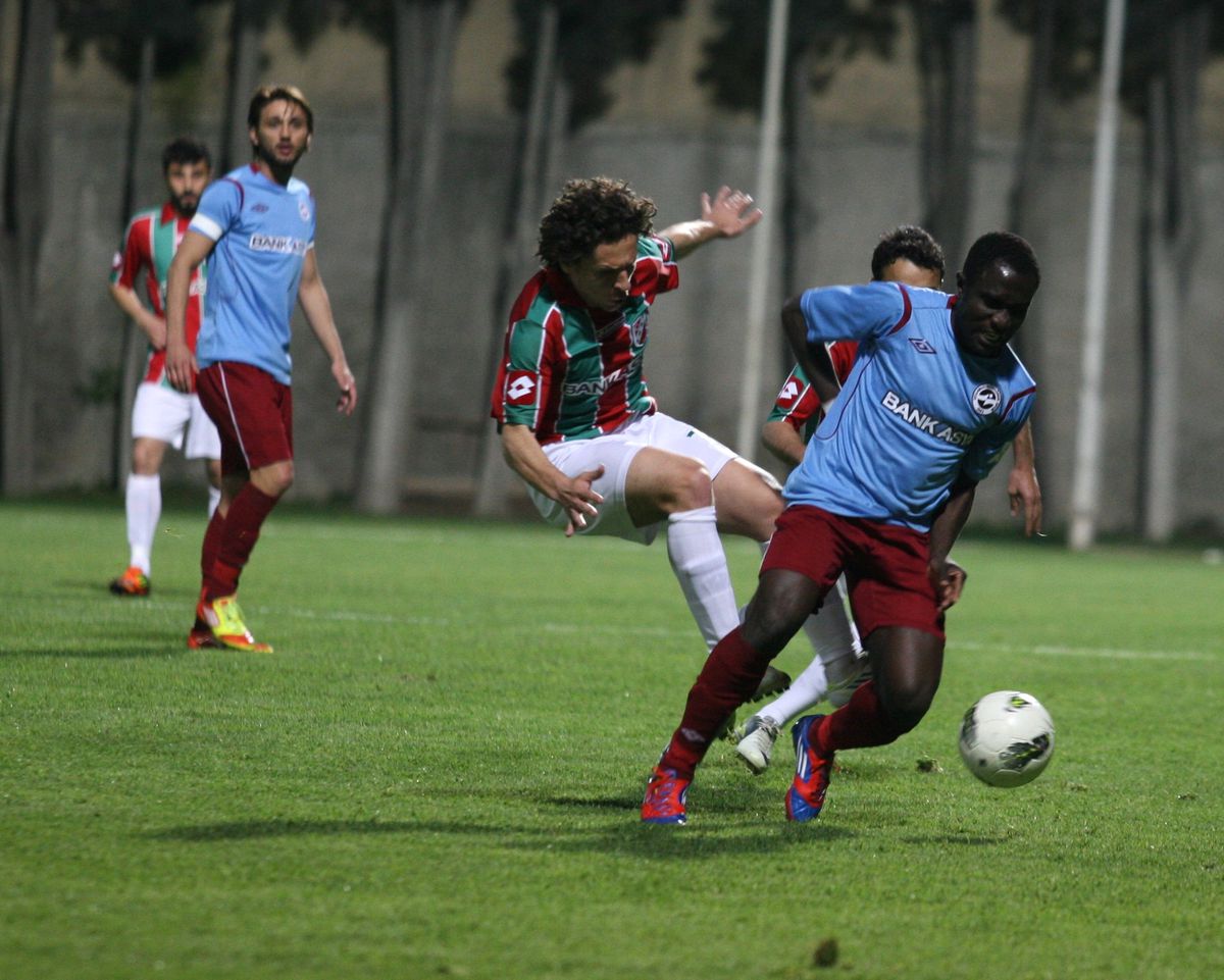 Tff 1. Lig