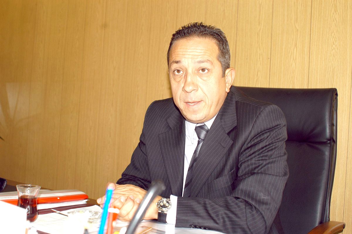 Tırmanma Ralli\'sinde Geri Sayım Başladı
