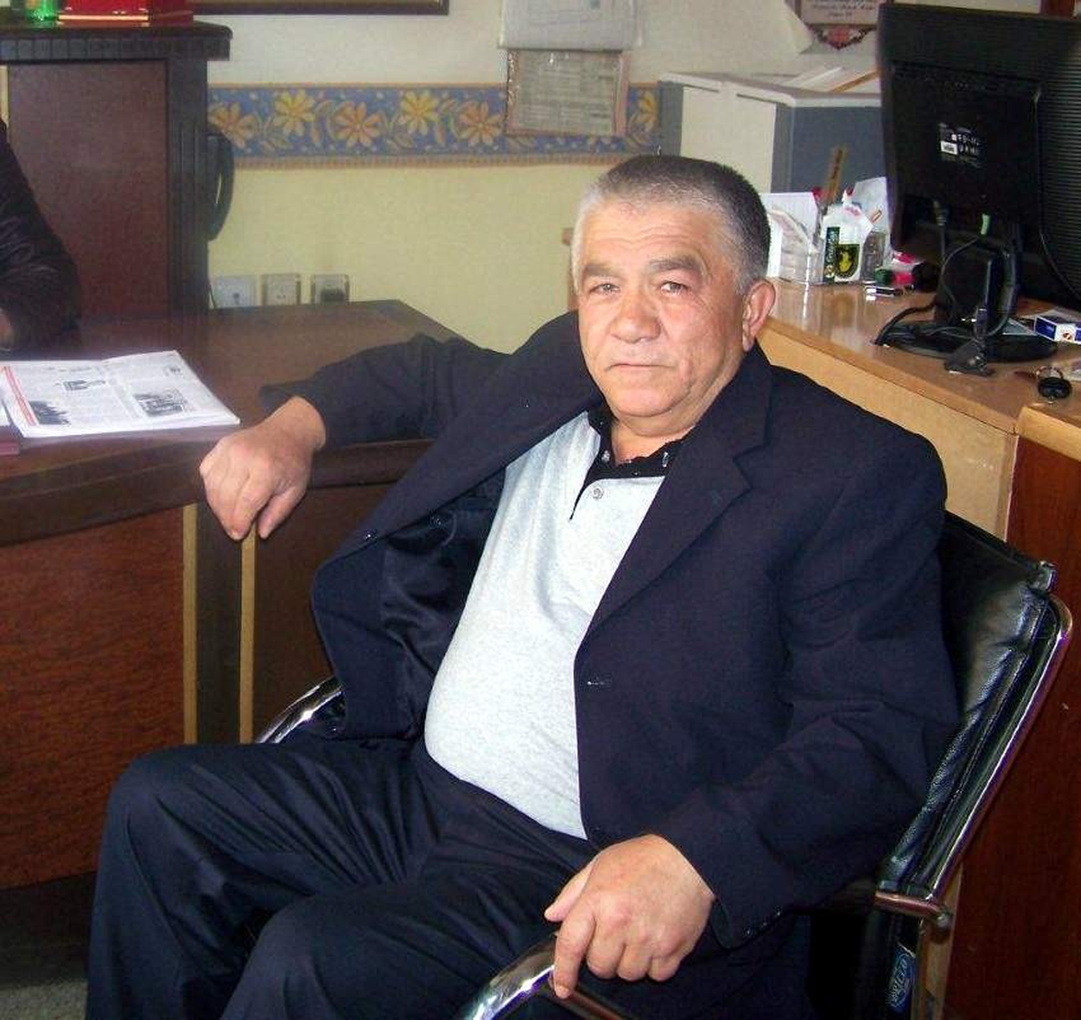 TOKİ Kaman Konutları İçin Kira Bedeli Ödüyor