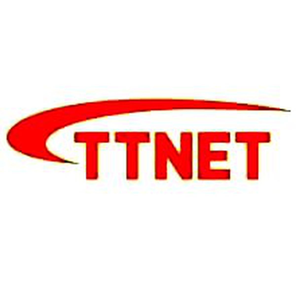 Ttnet\'ten İlk 2 Ayı Ücretsiz İnternet!