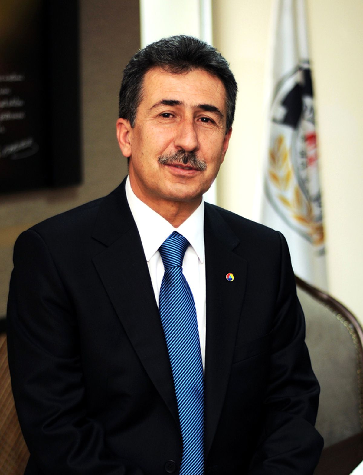 Uşak\'ta 2011 Yılında Girişimcilik Eğitim Alan 40 Kişi Kosgeb\'den 880 Bin TL Destek Aldı