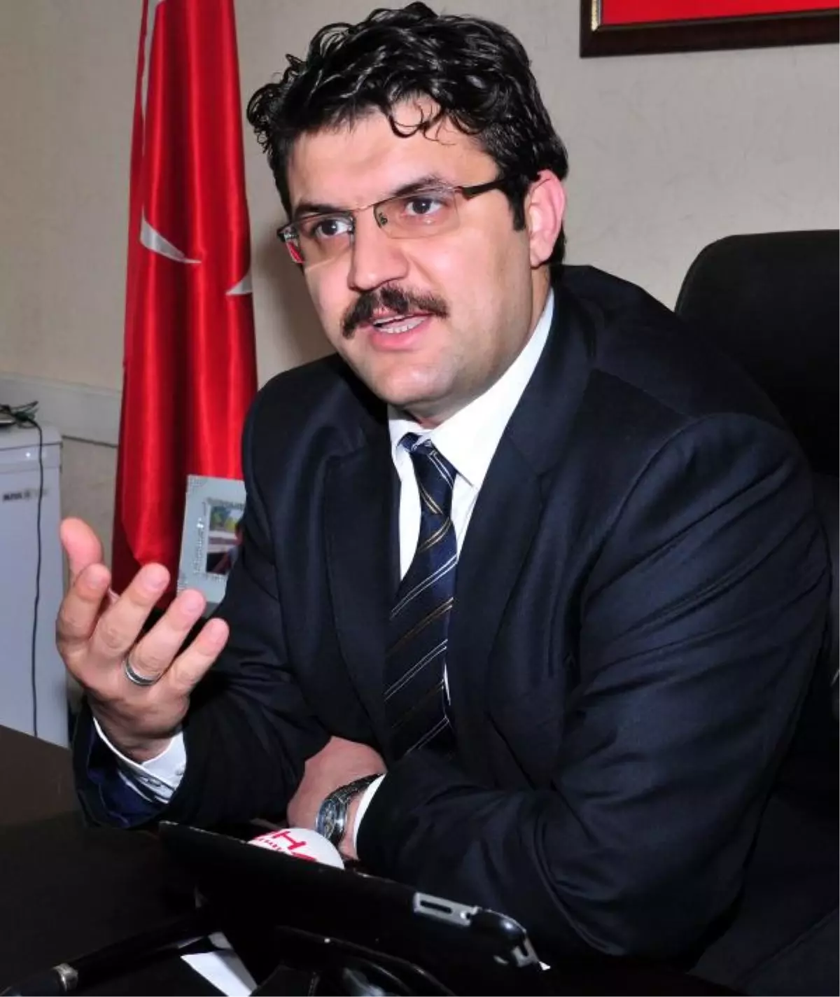 112 Acil Servis Çalışanları, Gereksiz Aramalardan Şikayetçi