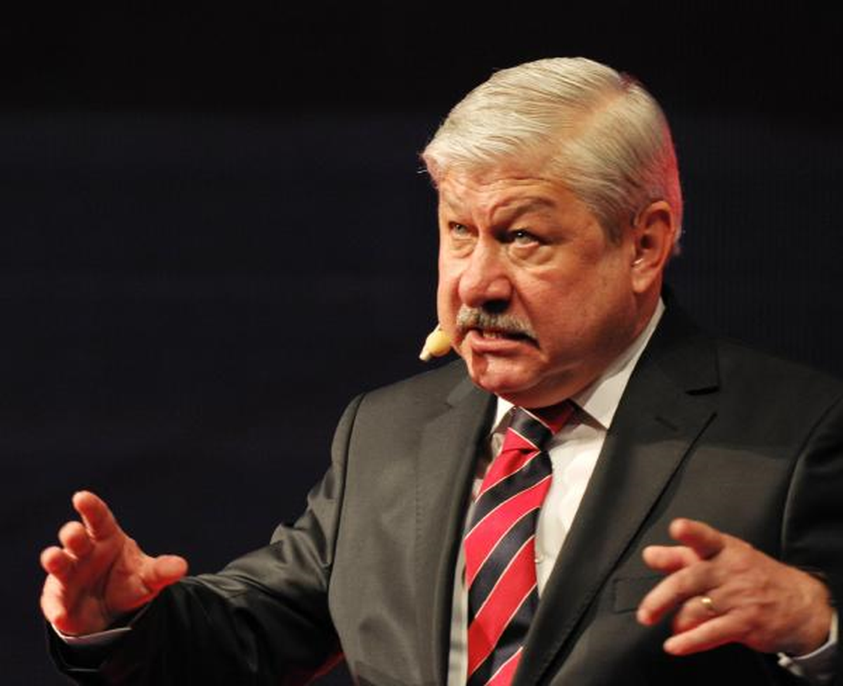 'Kızdırmasınlar Daha Da 'Cıplatırım''