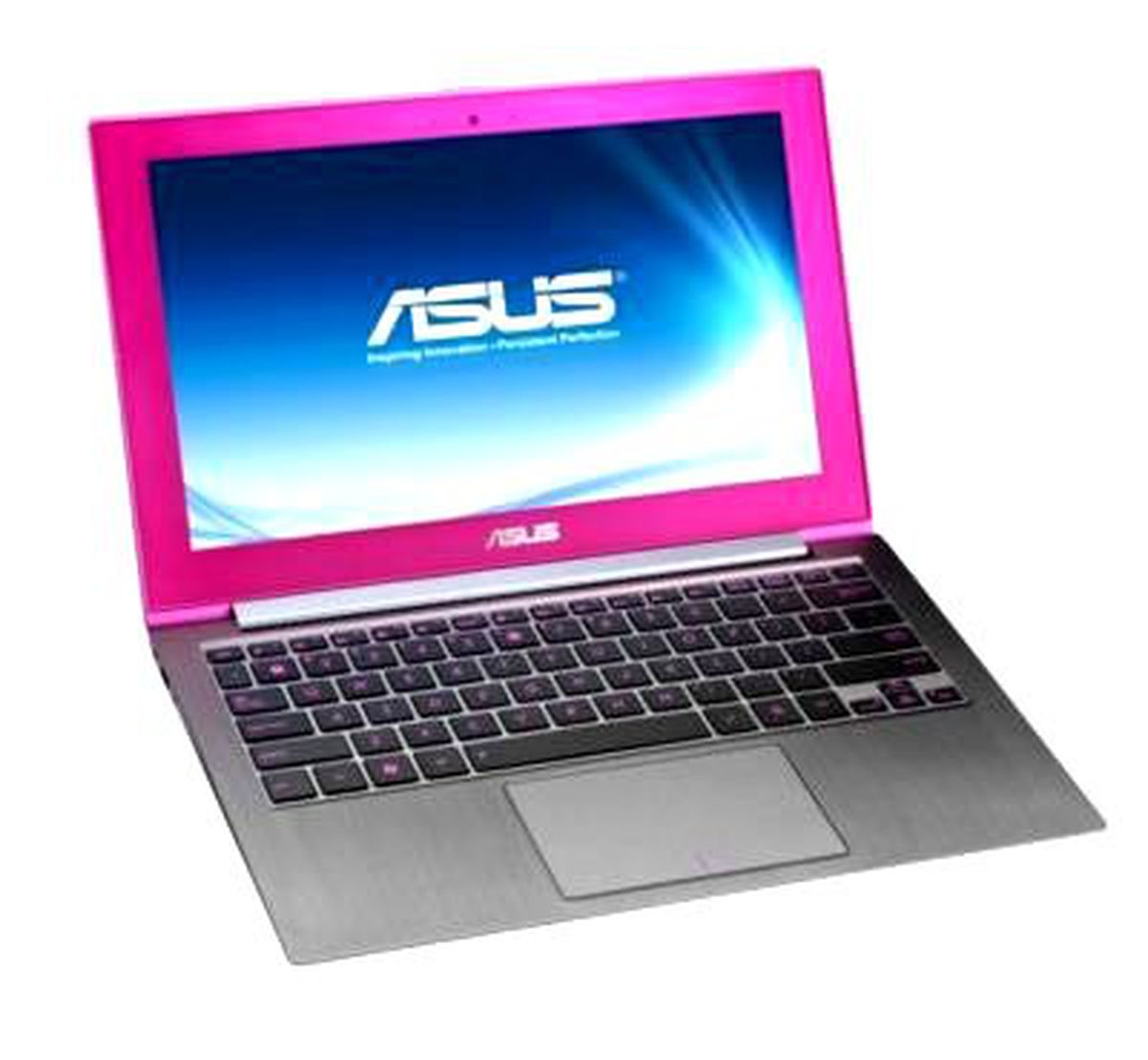 Annenize Anneler Günü'nde Asus Bilgisayar Hediye Edin