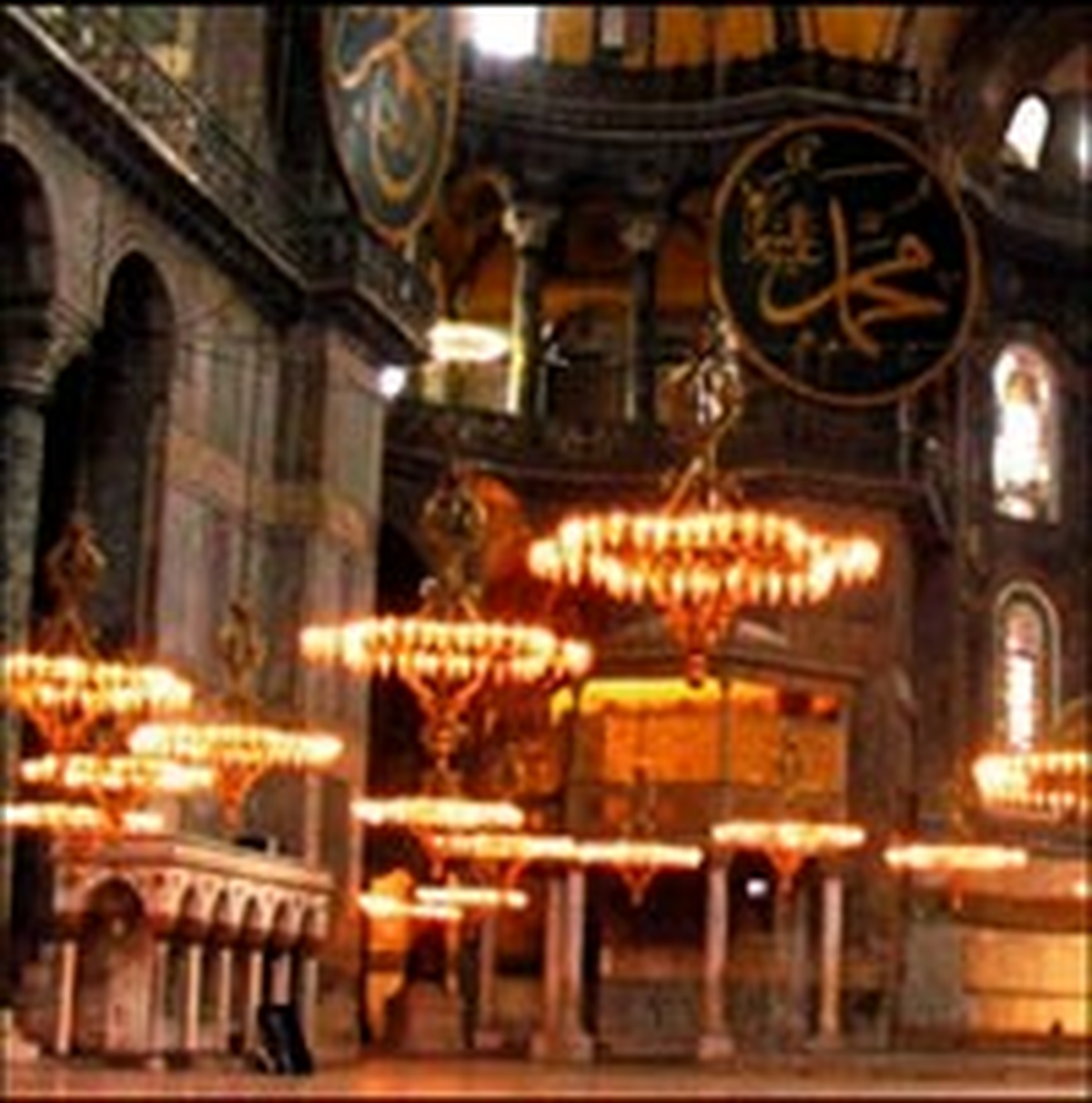 'Argo'nun İlk Kareleri Çıktı