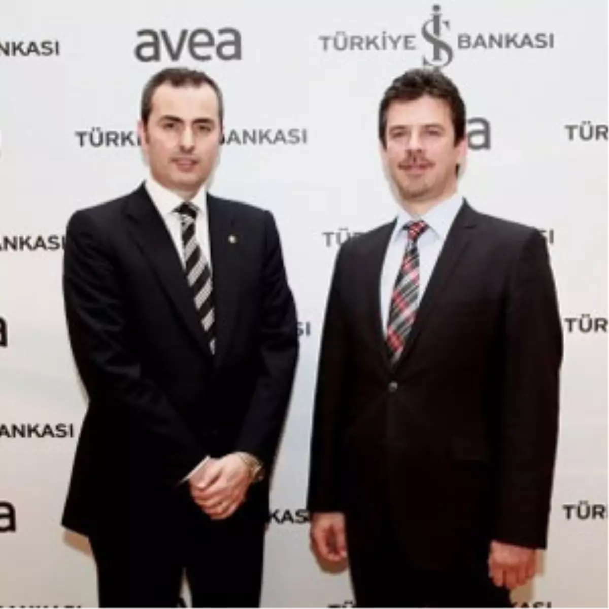 Avea ve İş Bankası İşbirliği Yaptı