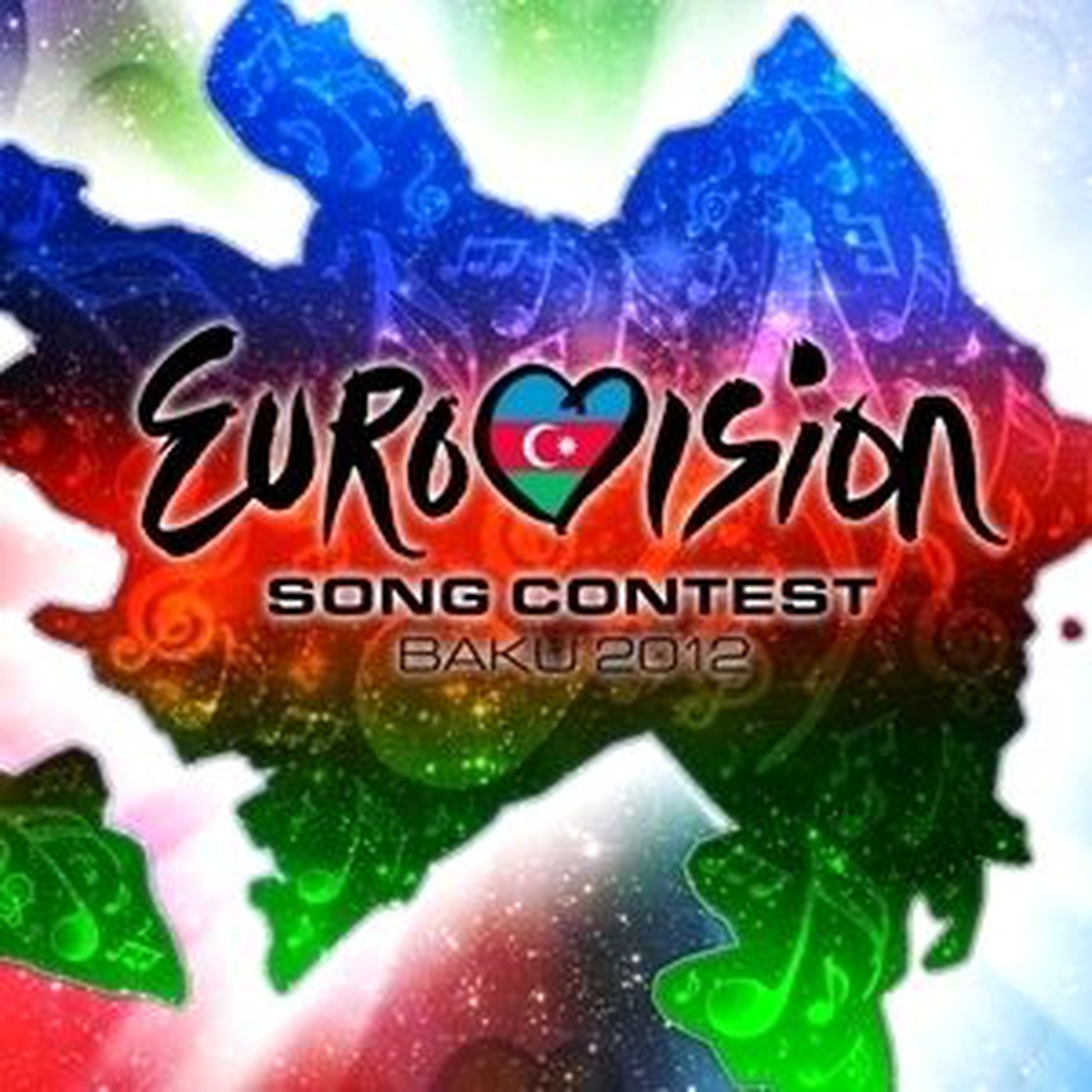 Azerbaycan Eurovısıon Hazırlıklarını Tamamladı