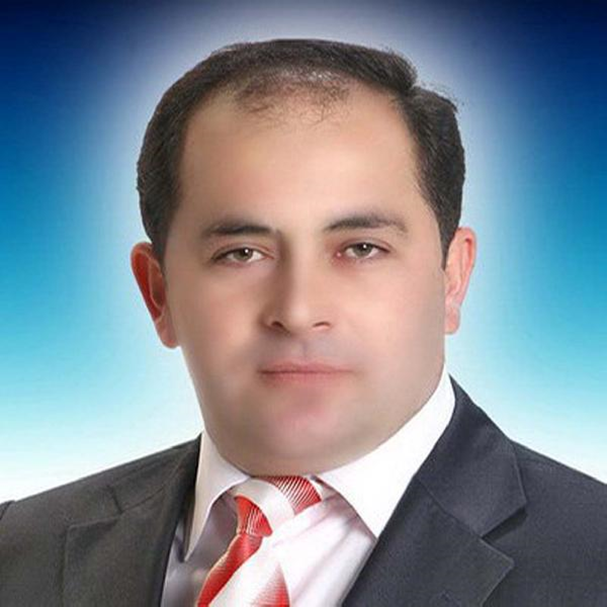 Belediye Başkanı Kaçak Kazı Yaparken Yakalandı