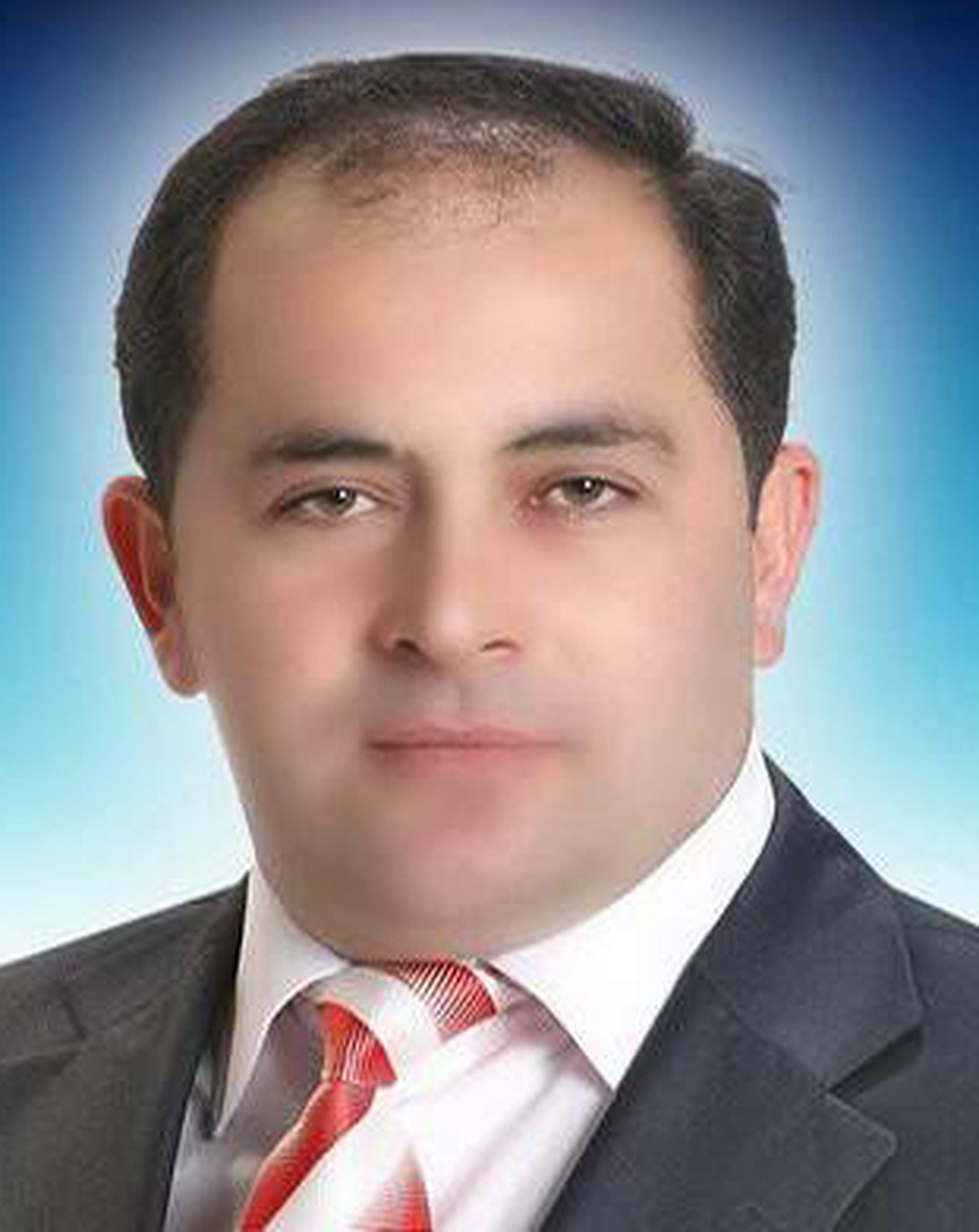 Belediye Başkanı Tutuklandı