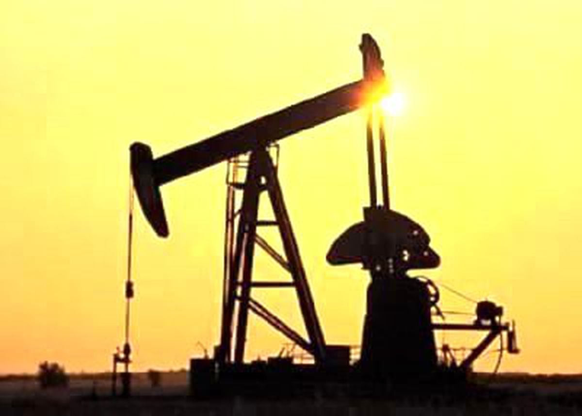 Bulamadığımız Petrol, Sınırda Çıktı