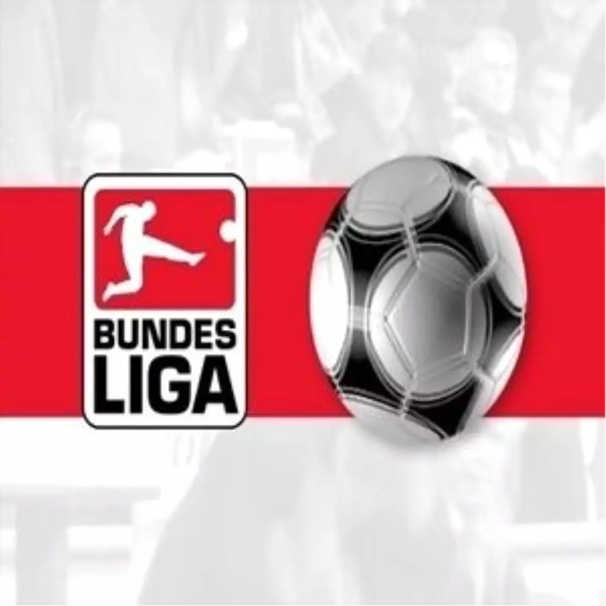 Bundesliga-da Görünüm