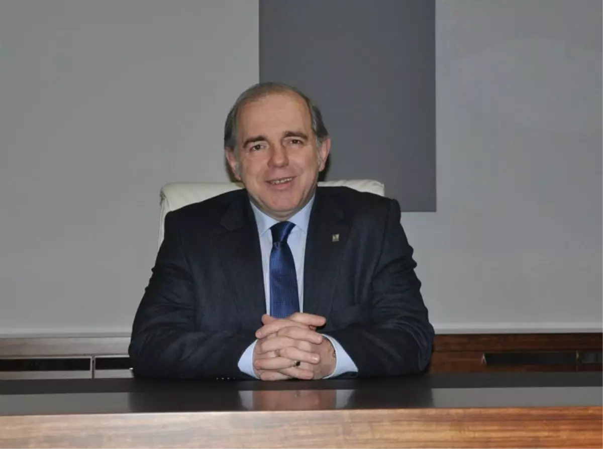 Bursa Mobilyası Çin\'i Süslüyor