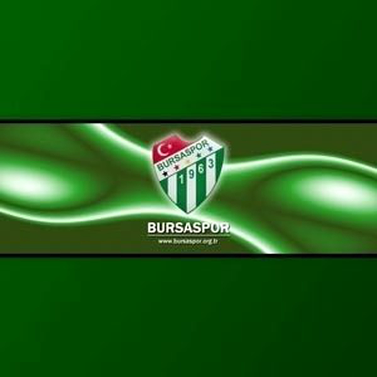 Bursaspor\'a 1 Gün İzin